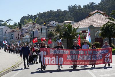 2016 05 01 ManifaPrimeiroMaioCangas08.jpg